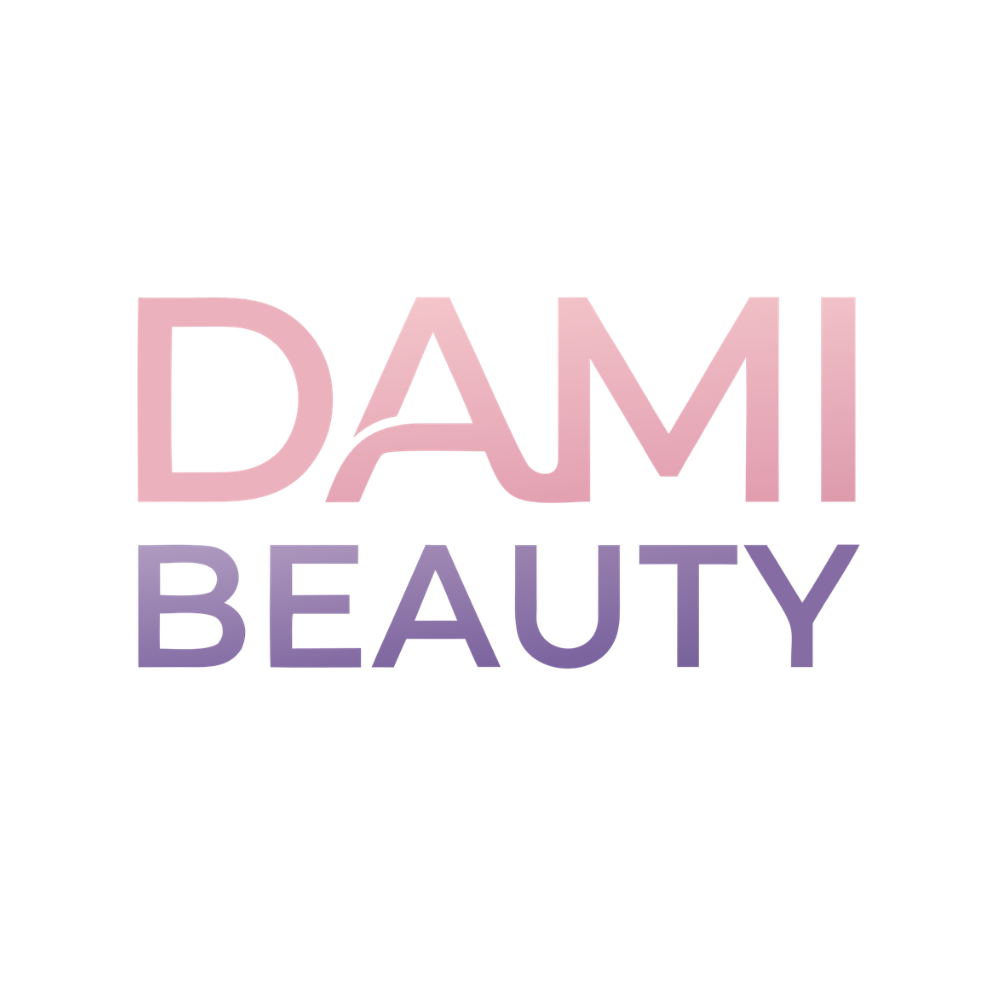 DAMI BEAUTY